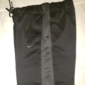 Nike drifit pants